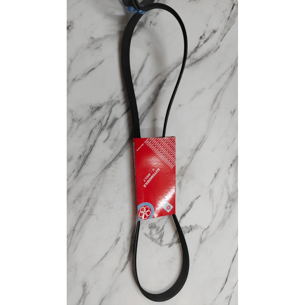 สายพานพัดลม Brio Corona Absolute AC Indoparts 5PK-1120