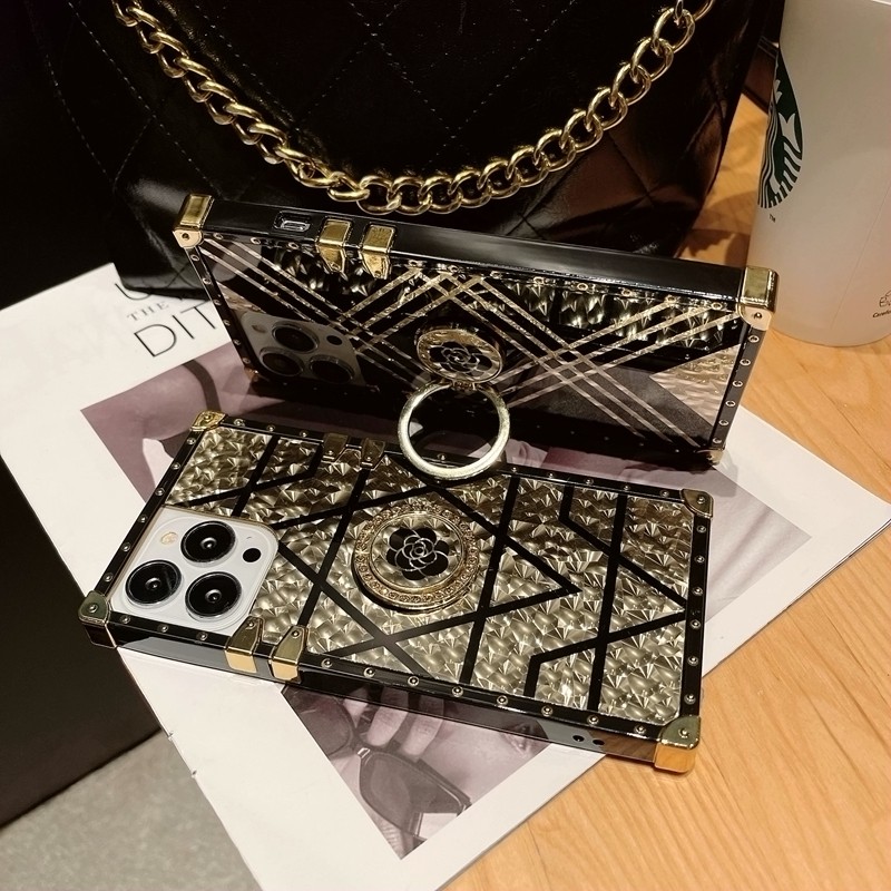 กรณีหน้าจอสําหรับOPPO Realme C21Y C35 9i/A36/A76 4G C21 C20/C11 2021 C15/C25 C17/7i A74 F19 A94 Reno