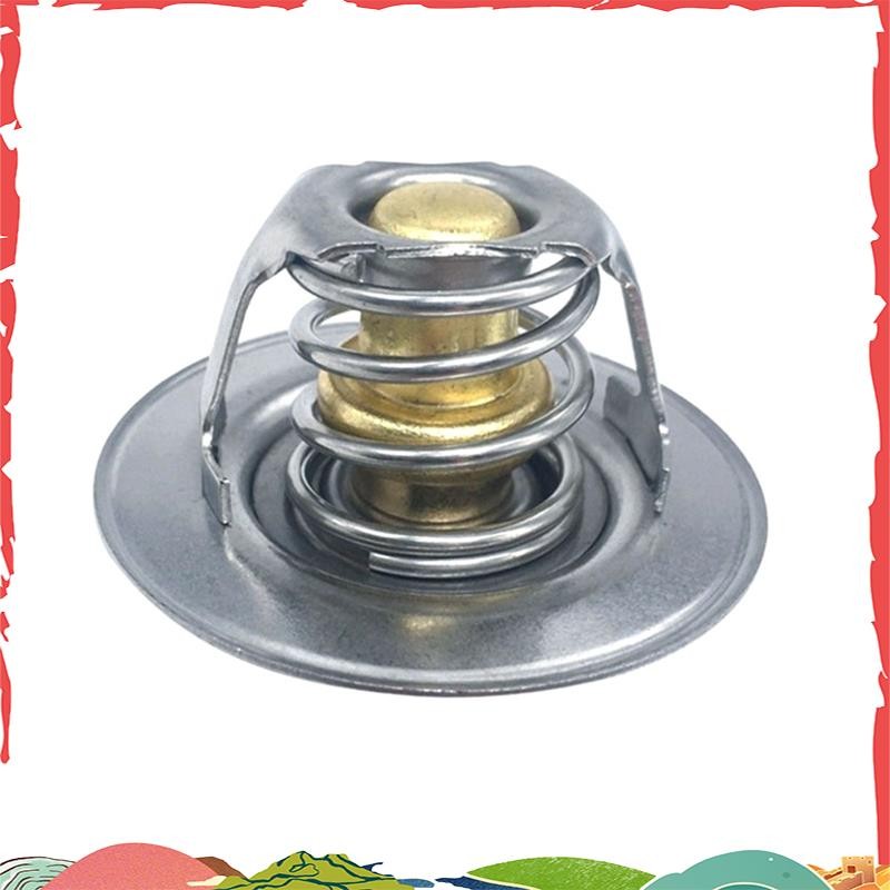 เทอร์โมสตัท 160o 8M0091470 สําหรับ 4.3L 5.0L 5.7L V6 V8 RO: 807252ที2 8ม0109441 8072522 8052732