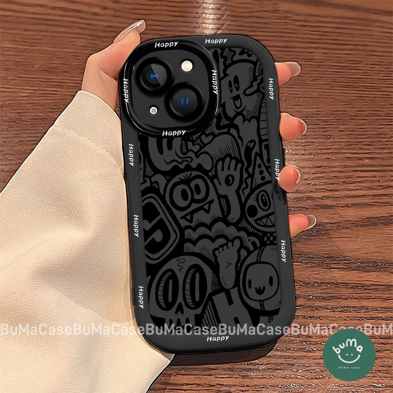 สําหรับRealme C67หมายเหตุ50 60 60X C53 C51 C55 C25 C35 C61 C12 C15 C30 C63 C20 C65 C21Y C33 C20A C11