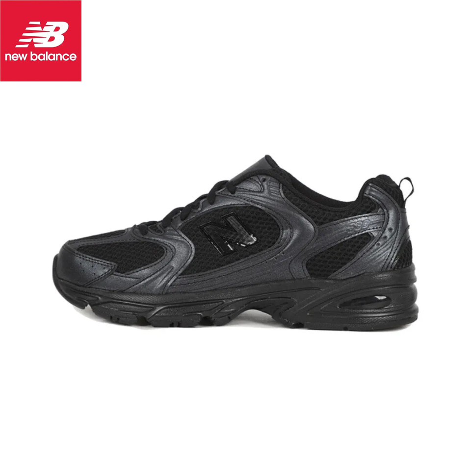 100%ของแท้ New Balance NB 530 MR530PB นิวบาลานซ์ รองเท้าวิ่ง