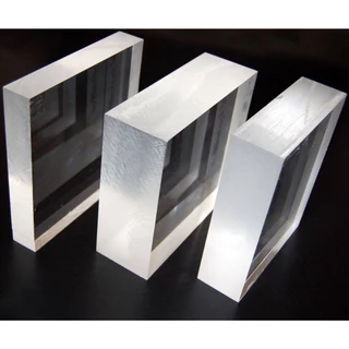 แผ่นอะคริลิค ขนาดใหญ่ หนา 3 มม แผ่นอะคริลิคใส 30X60/60X60/60x90 แผ่นอะคริลิคขนาดใหญ่ แผ่นพลาสติกตัดแผ่น ใช้งานตกแต่งบ้าน