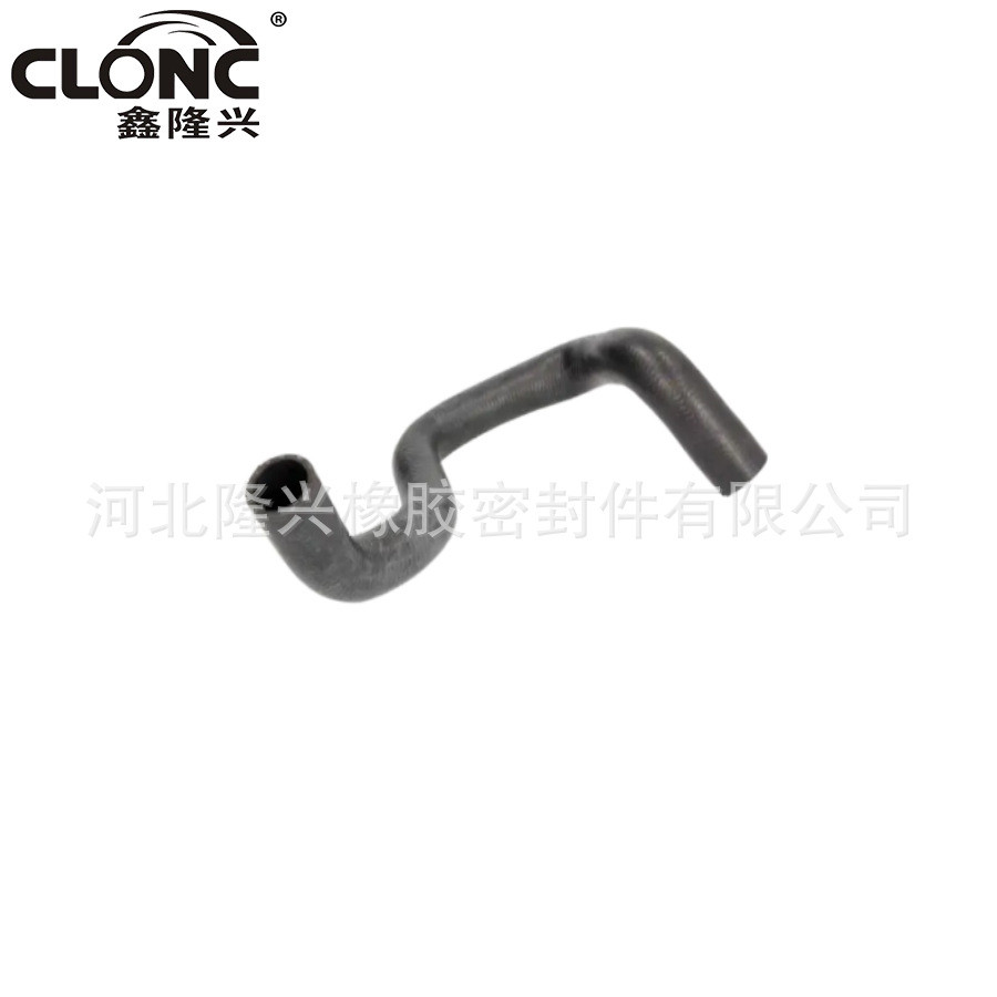 ท่อหม้อน้ํา 1061219 1134583 98AB8B274BE 98AB8B274BF