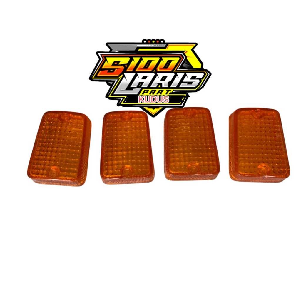 Mica sen sein c700-sein gl100-mica sein reteng c700 win win-เหลือง-ควัน-ขาว 27