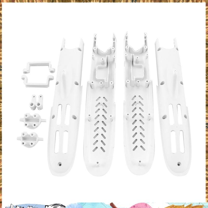 XK X450.0020 ชุดขายึดมอเตอร์สําหรับ XK X450 VTOL RC เครื่องบินอุปกรณ์เสริม