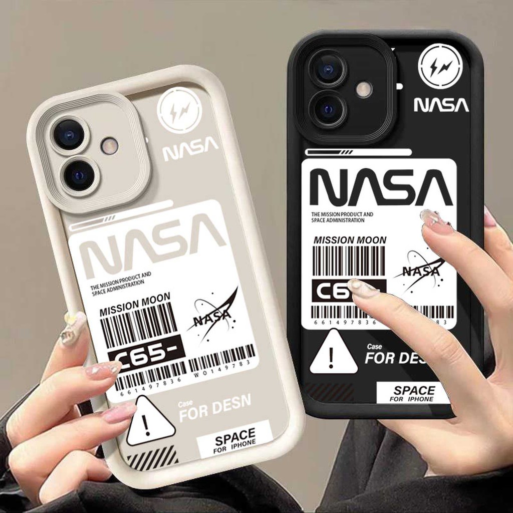 เคสโทรศัพท์สําหรับ Samsung Galaxy A07 A06 A05 5G Turbo ทนทานกรณีกันกระแทก K06-K08