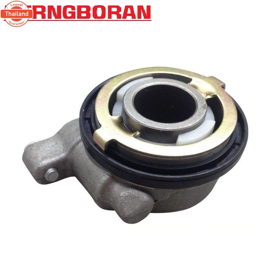 กระปุกเฟืองไมล์ สำหรั Honda Steed VLX400 600 CB400 CB750 GL1500 CBR250 VFR700