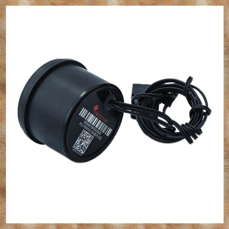 [KYG] PU-PWM5B18W PC ในประเทศ D5 ปั๊มน้ํา PWM ความเร็วคอมพิวเตอร์น้ําระบายความร้อนปั๊มน้ํา D5 ปั๊ม