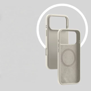 เหมาะสําหรับเคสโทรศัพท์ซิลิโคนเหลว IPhone 17 17air เคสเรียบง่าย 16promax ระดับไฮเอนด์