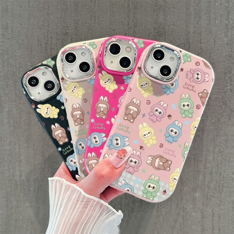 เคสRedmi 13CกรณีRedmi 14c 10 9A 11A 12 10C 10A 12C 9 12Pro 10Pro 11Pro pocoX7Pro Note 12 10s 11s 10 