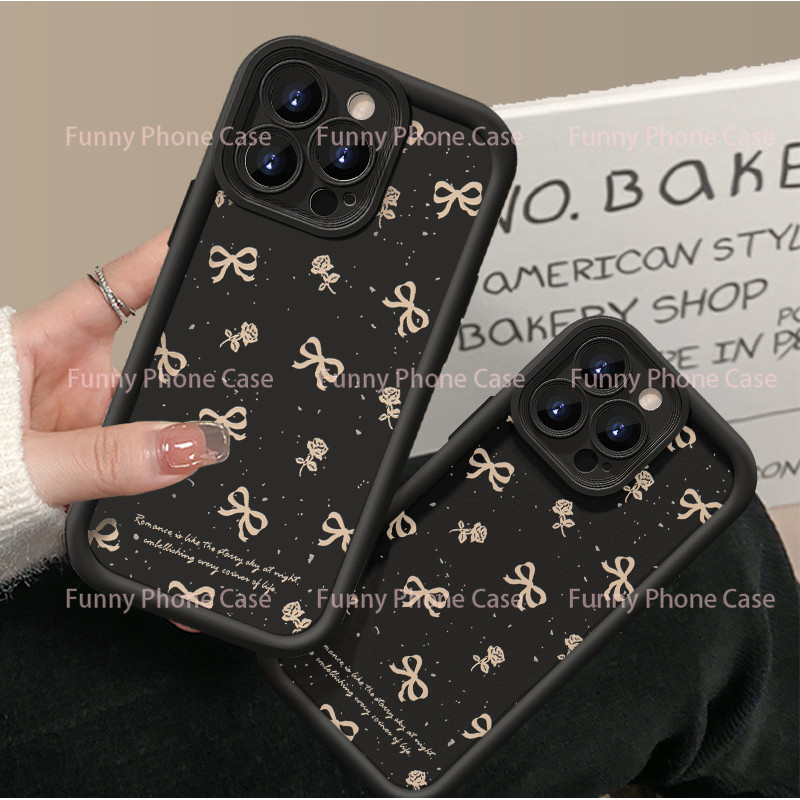 กรณี Hp Untuk Redmi 9A 9C NFC 9AT 9Prime 10 10A 10C 10Power 10X 12 NOTE8 8PRO 9 9T 9PROMAX 10T 10PRO