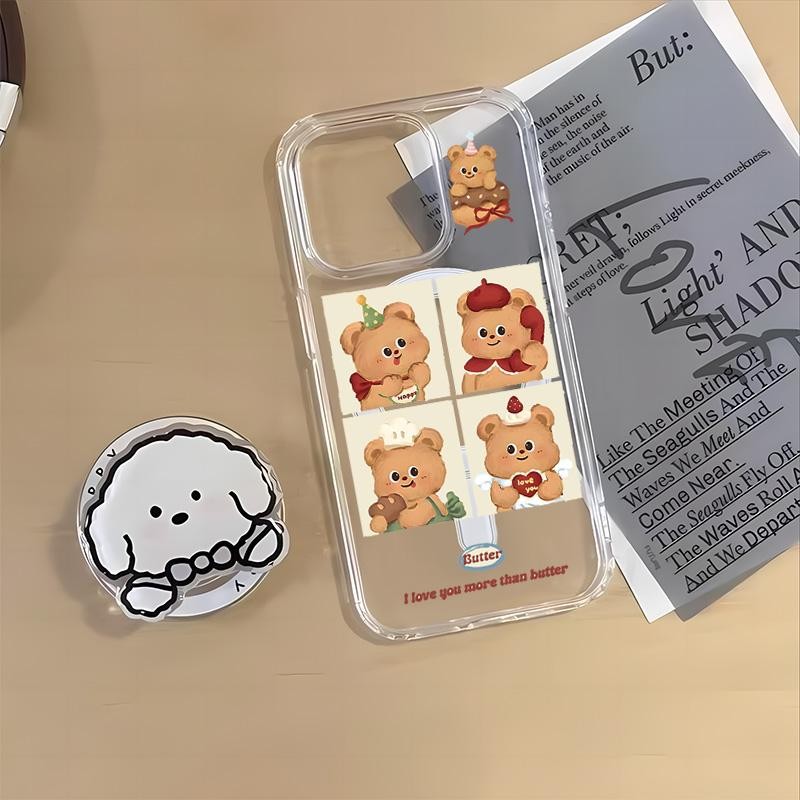 SAMSUNG สําหรับSamsung 20ULTRA A36 A54 10PLUS A16 A23 A15 A55 A06 A56 A14 A35 S20 S21 S22 S23 S24 S2