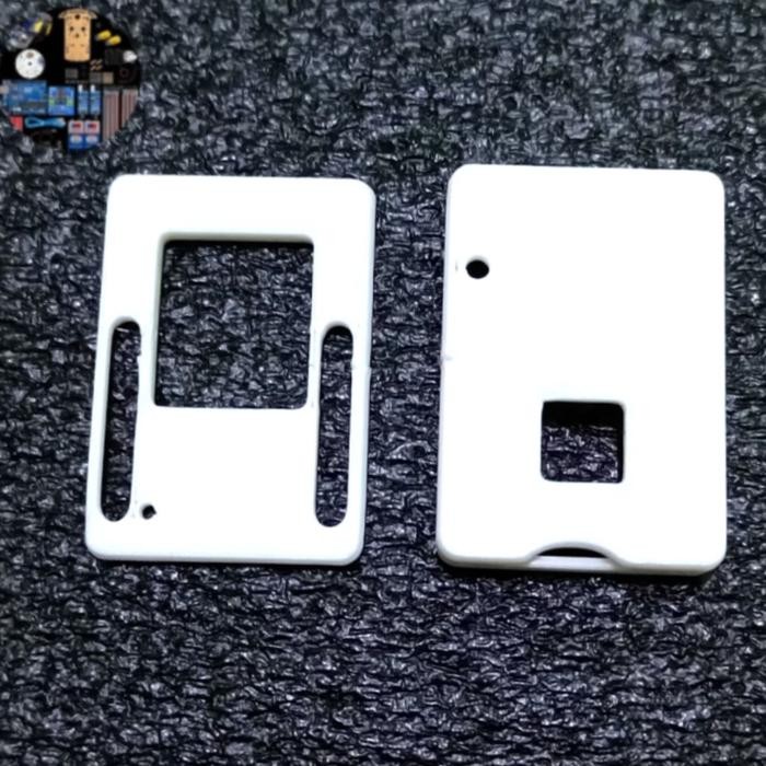 ESP32-CAM ESP-32 กล้องWROOM OV2640 โมดูลบลูทูธ WIFI iot OV 2640 - กรณีเท่านั้น