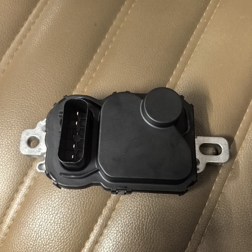 เหมาะสําหรับ Ford F150 Mazda BT50 การใช้ปั๊ม 4C2A9D372-BA 590-001 6C2A9D372AA