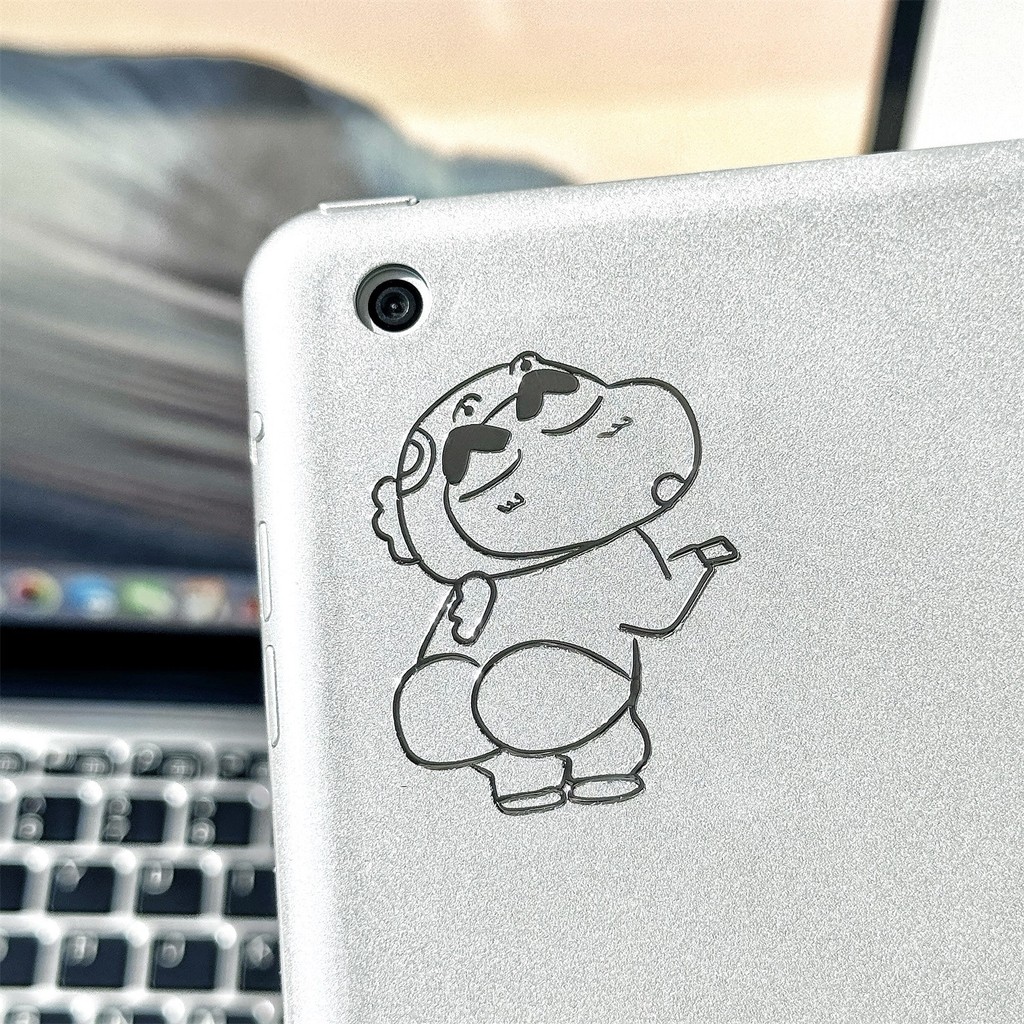 Thumbnail 8