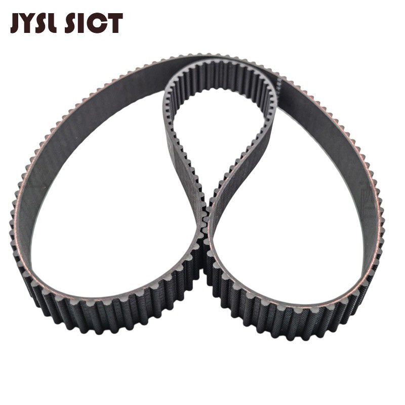 104RU25 เหมาะสําหรับ Mazda Bongo SE88 SK82 F8 Timing Gauge เข็มขัด F8B2-12-205A