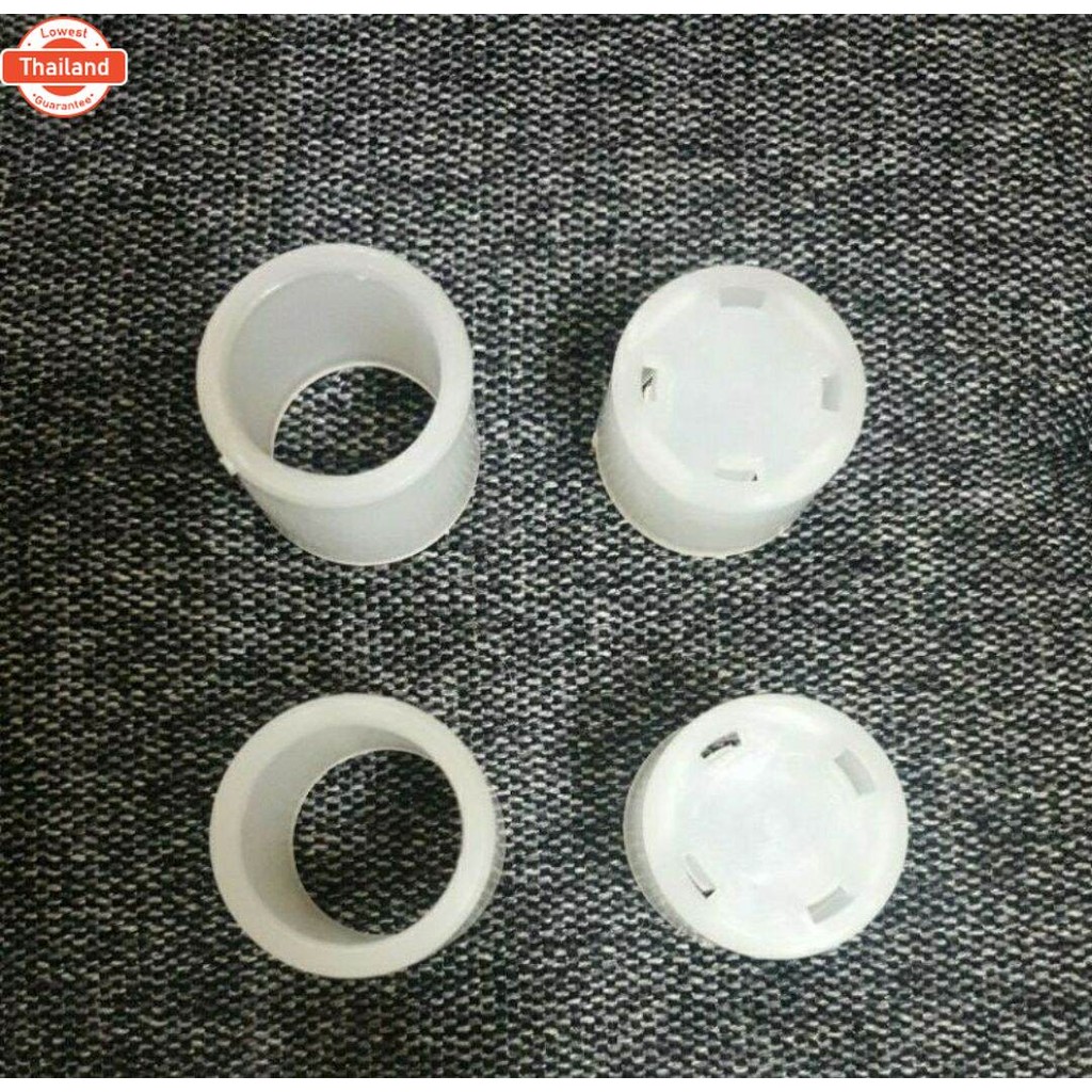 ู๊ชโช้คหน้าzoomer,dio z4,scoopy,ู๊ทโช้คหน้า,ชุดซ่อมโช้คหน้าป็อป,ชุดซ่อมโช้คดีโอ้,dio18,dio24,dio27,d