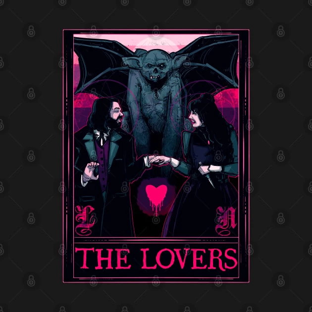 เสื้อยืด Vintage The Vampire Lovers Cotton 100% สีดำ thumbnail 9