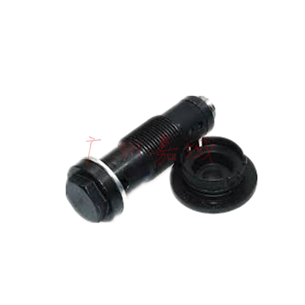 适用于奔驰M272 W203W204W211W212正时链条涨紧器 2720500811