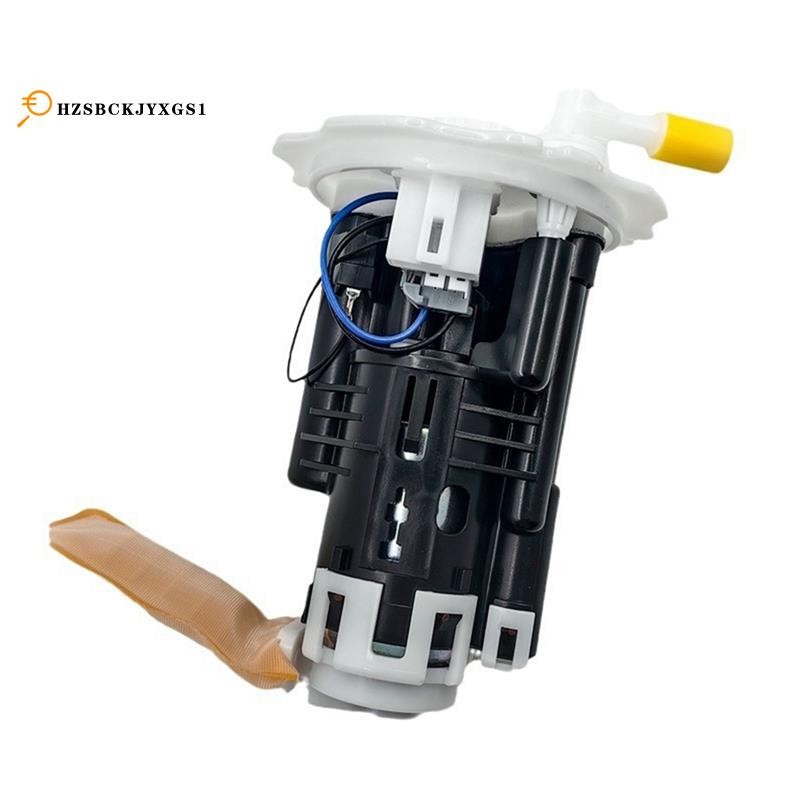 ชุดโมดูลปั๊ม ZL01-13-35ZA ZL011335ซีเอ ซล051335ZC GY01-13-ZE0 GY0113ZE0 สําหรับ 323 Familia 1.6 1.8