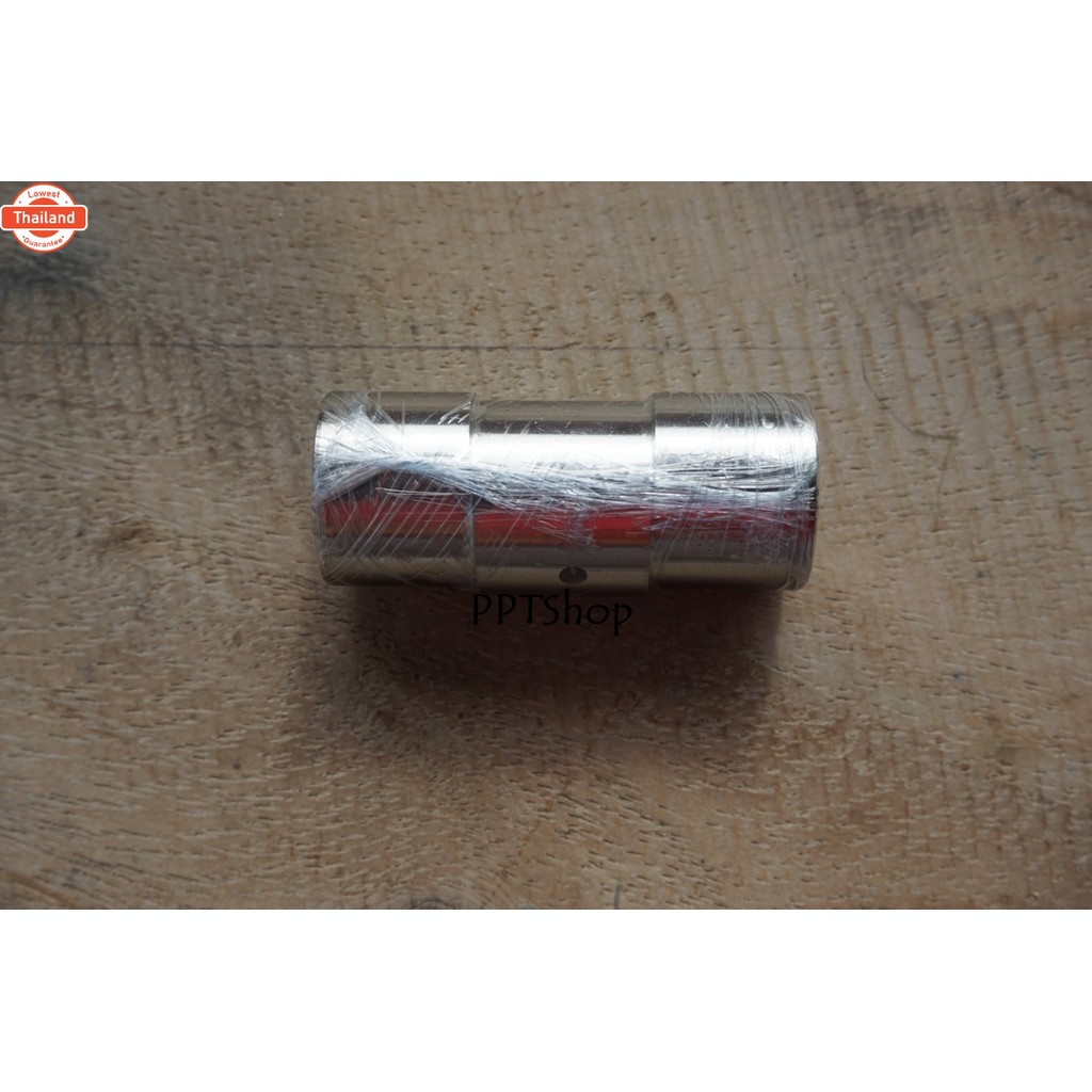 สลักยืด KR150 ชัก 1 อะไหล่รถจักรยานยนต์