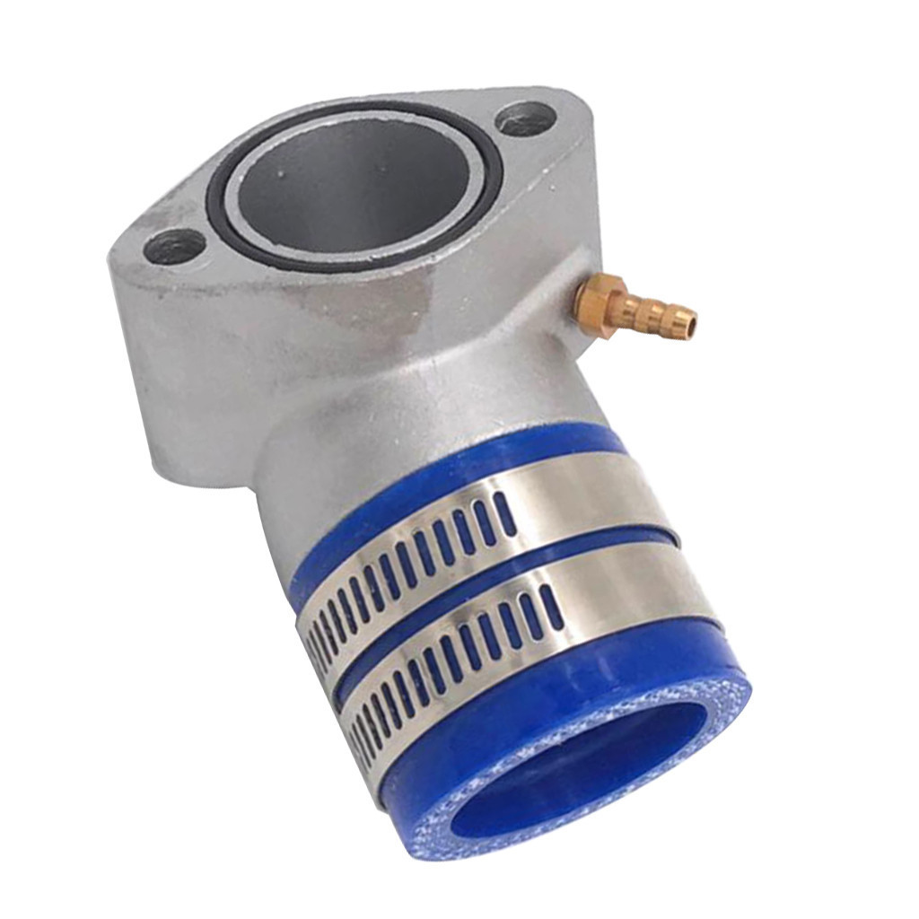 รูปภาพ 3