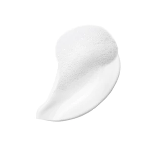 LANCOME CLARIFIQUE FOAM 125 ML ลังโคม โฟมล้างหน้า ทำความสะอาดผิวอย่างล้ำลึก ลดการอุดตัน