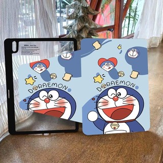 เคสแม่เหล็ก ป้องกันกระแทก สําหรับ Honor Pad 8 12นิ้ว 9/V8 Pro x8a/x8b pad 10 X8pro/X9 Smart 360°ซองหนังอะคริลิคแบบหมุน