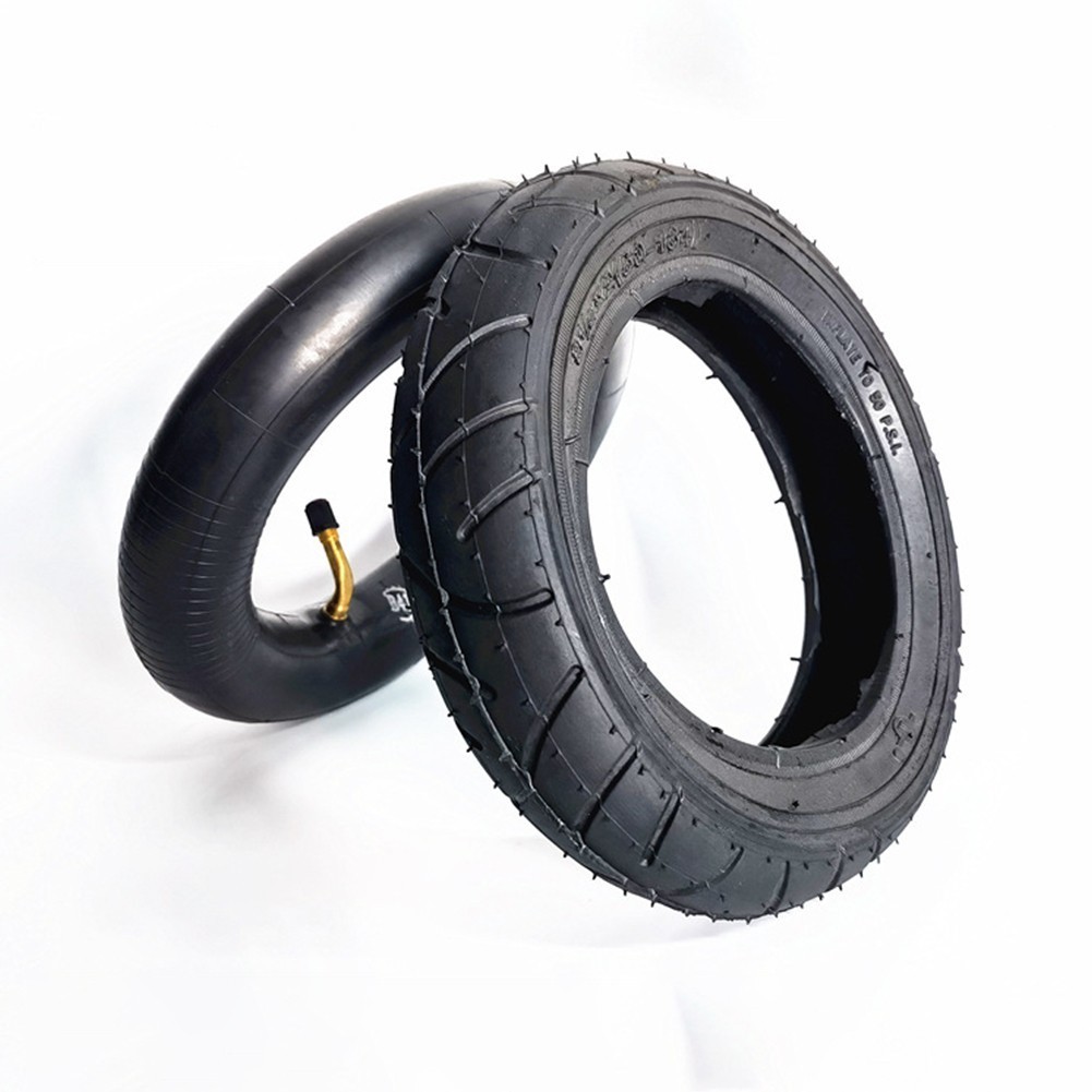 {Sunnylife } 8 1/2X2 ( 50-134 หลอดยาง & ภายในเหมาะกับรถเข ็ นเด ็ ก รถเข ็ นเด ็ ก สกู ๊ ตเตอร ์ ไฟฟ ้ า