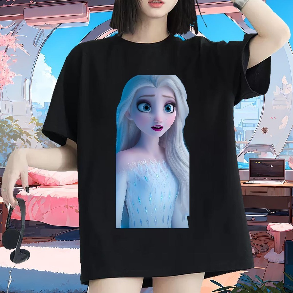 Arsenal shirt Jacket Hand-Drawn Prints Opaque-umber Canyon Rafting