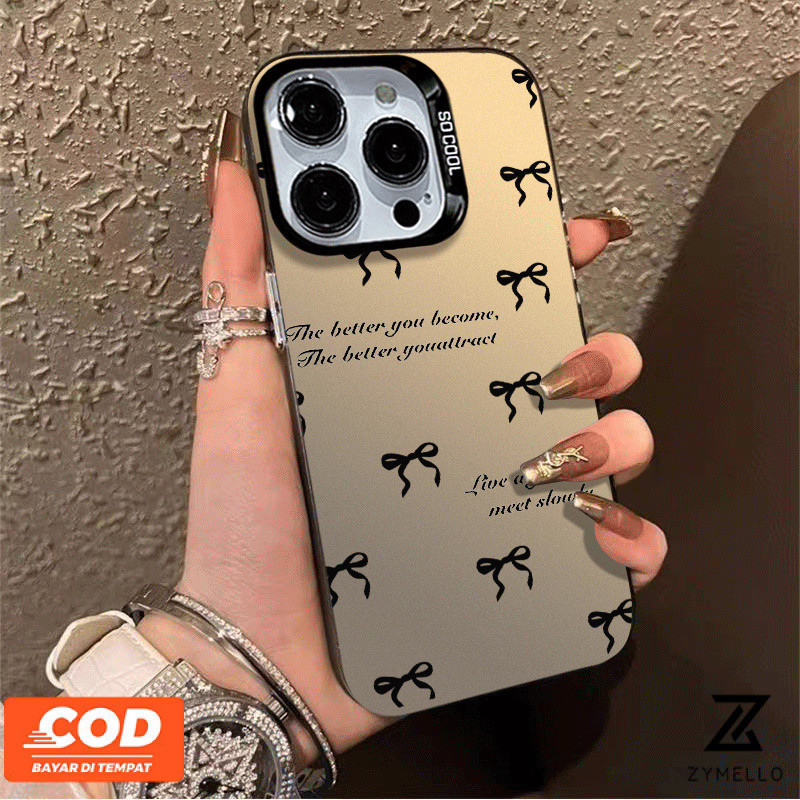กรณีสําหรับoppo A3X A3 PRO A80 A18 A17 A79 A38 A57 A60 A77S A58 A78 A98 A54 A76 A96 A16 A15 A9 2020 A5 2020 A7 A9 A5 2020 A9 A7 A5S A12K A93 A9 A9 A9 A9 A5S A5S A12 A9 A9 A17 A9 A9 A9 A9 A9 A