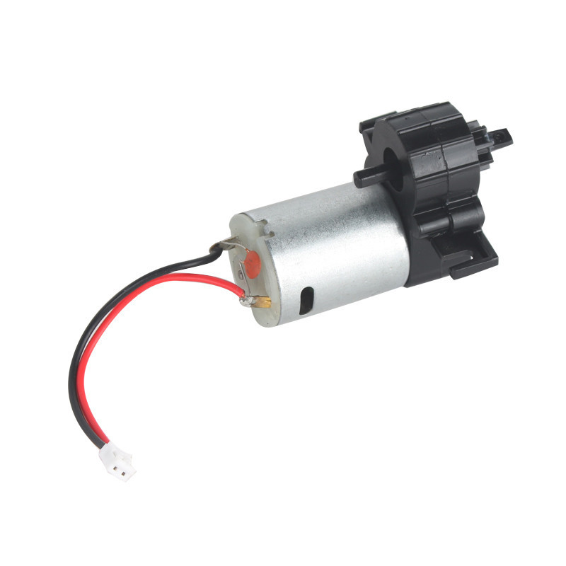 1PCS RC รถ 280 Wave กล่องอัพเกรดอุปกรณ์เสริมสําหรับ LD1297 LD1299 RC รถ