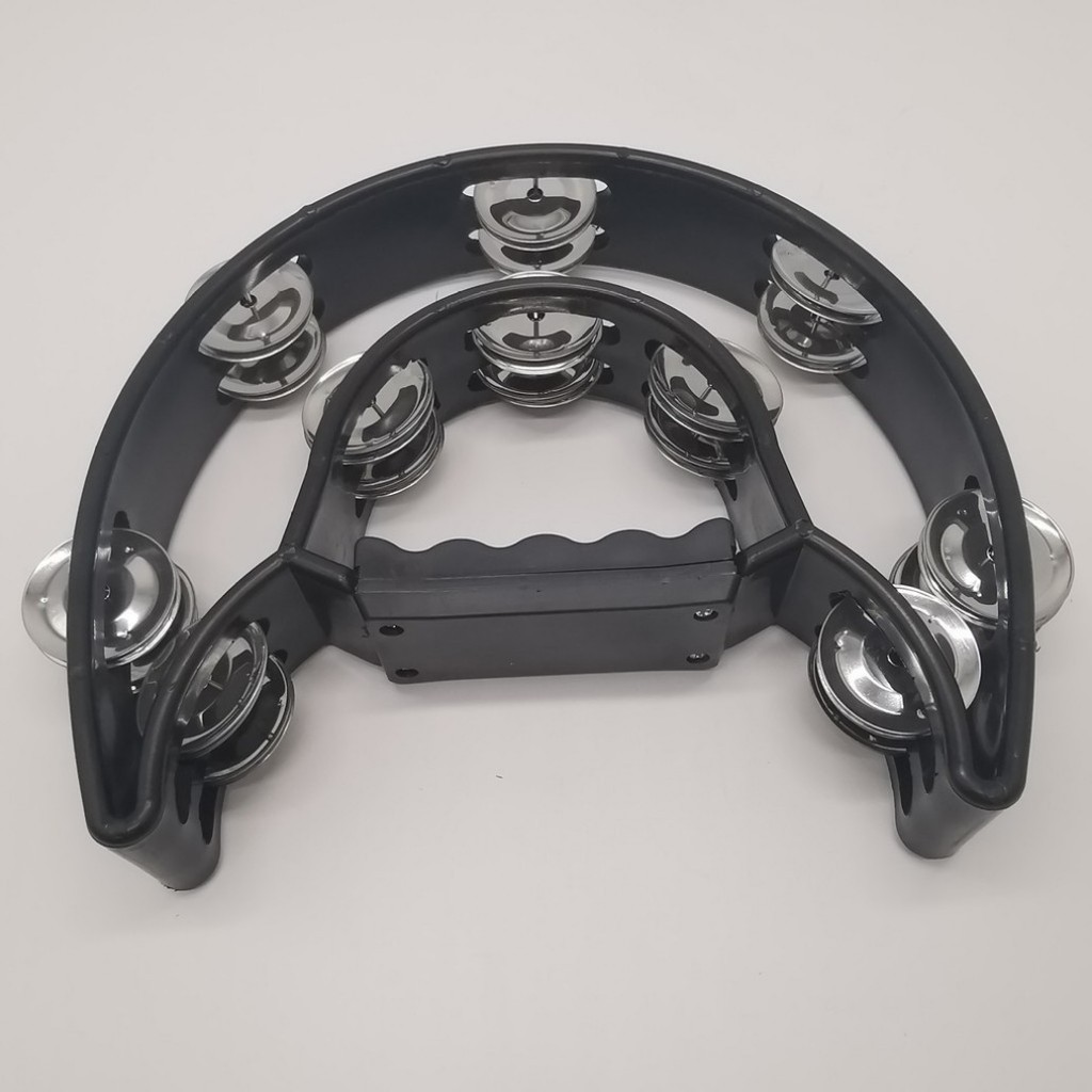 รูปภาพ 8