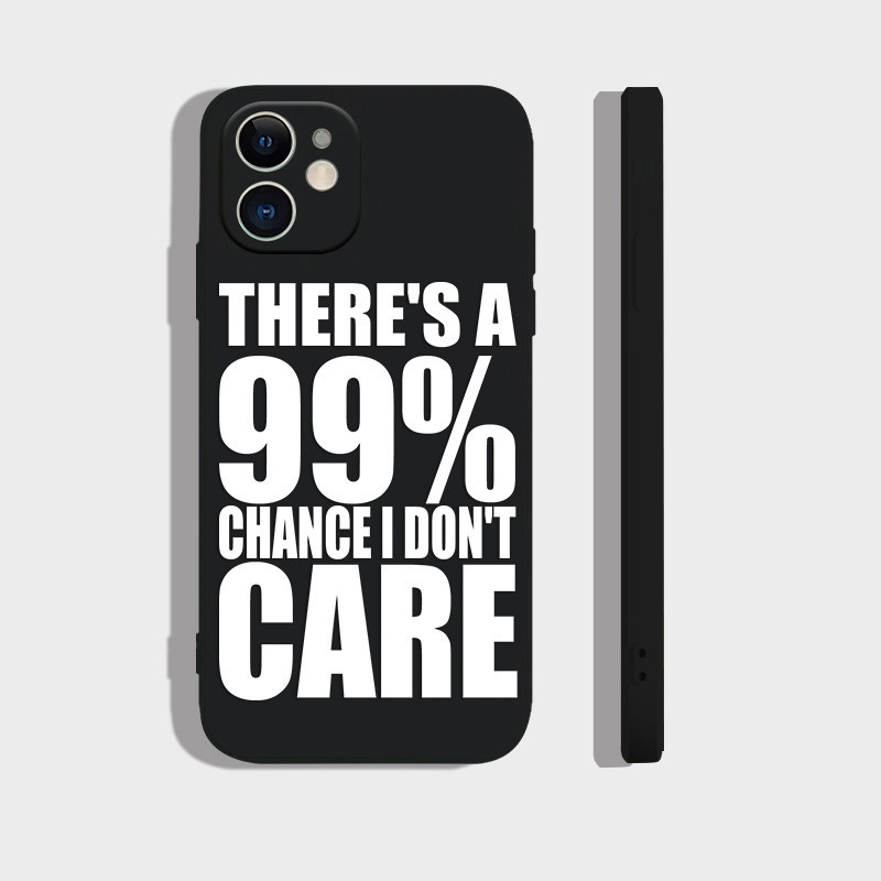 เคสโทรศัพท์มือถือ for iPhone 11 15 12 13 14 12 XR XS X Pro Max case iPhone 7 8 Plus 6 6S Plus SE รูปแบบที่หลากหลาย TPU