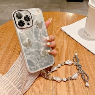 เคสโทรศัพท์สําหรับOPPO Reno 15F 15 14 14F 13 13F 12F 12 11F 11 10 4G 5Gเลนส์ป้องกันนุ่มกันกระแทกปกหลัง