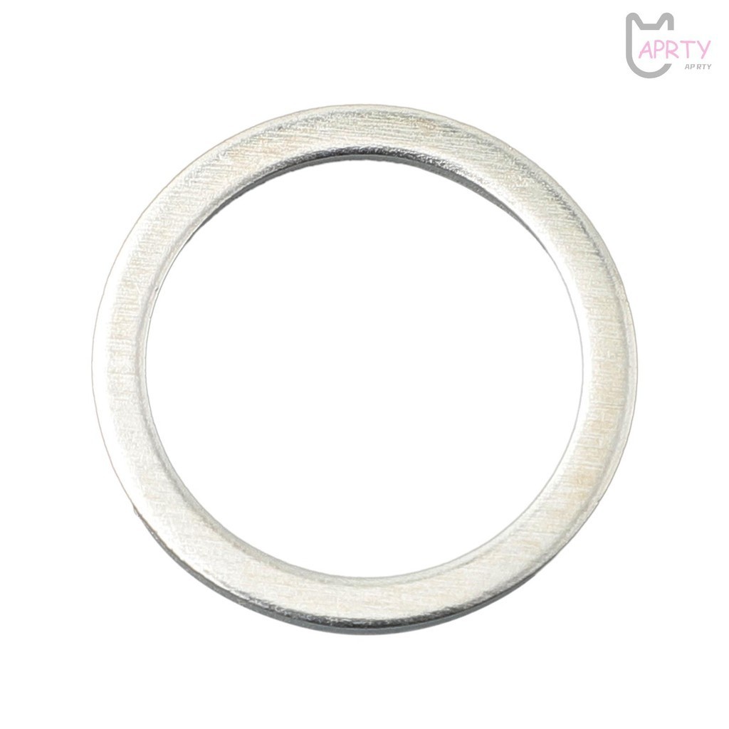 แหวนเลื่อยวงเดือน แหวนร่วน เครื่องมือหลายขนาด 30 มม. ถึง 25.4 มม. แหวนรองบูช - รูปที่ 6