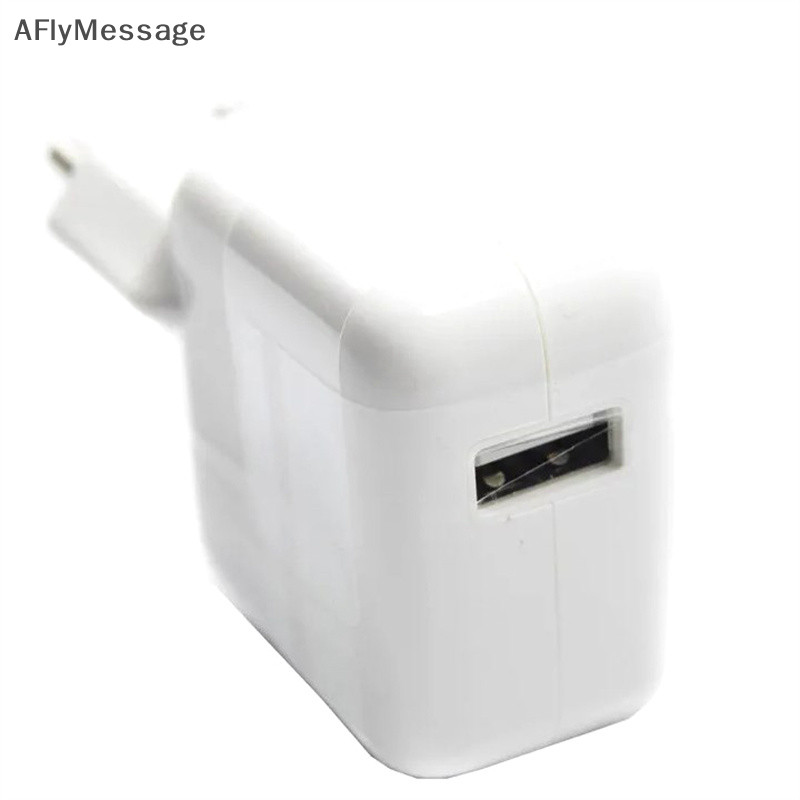 Afl Fast Charging 10W 2.1A USB Power Adapter โทรศัพท์มือถือ Travel Wall Charger สําหรับ IPhone 4s 5 