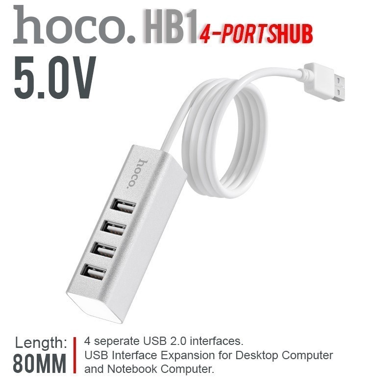 รูปภาพ 7