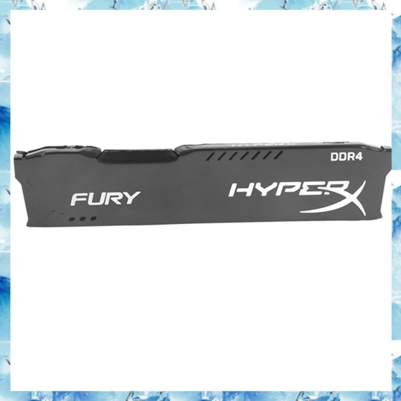 Chasoedivine.th # Ram ฮีทซิงค์หม้อน้ําสําหรับ Ram DDR3 หน่วยความจํา Cooler Cooling Heat Sink เดสก์ท็