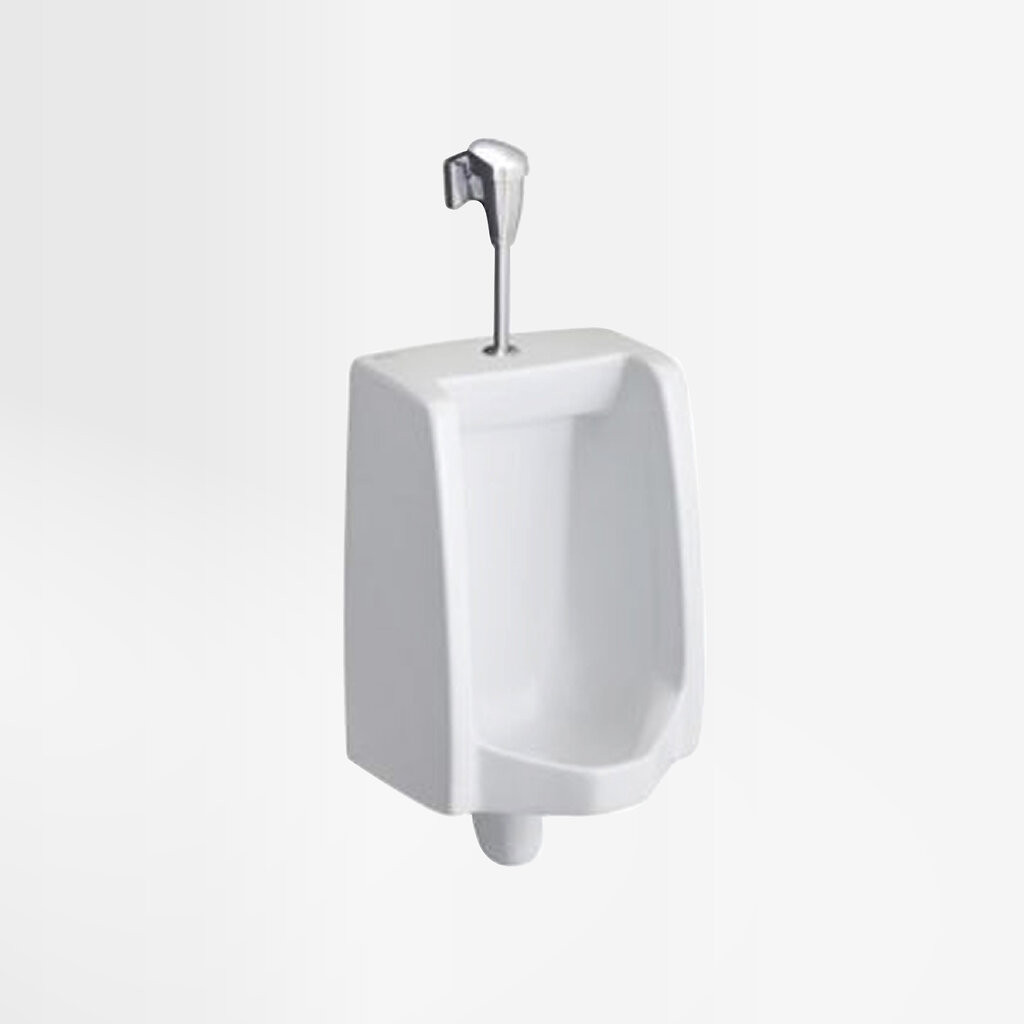 AMERICAN STANDARD โถปัสสาวะชาย รุ่น TF-6401-WT สีขาว