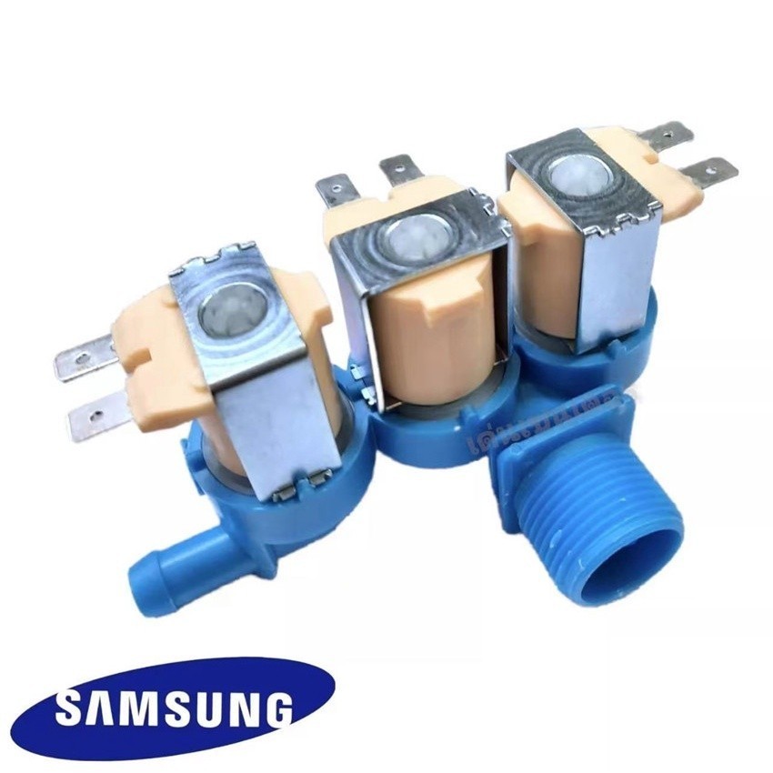 รูปภาพ 2