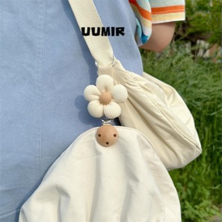 UUMIR คลิปหนีบหมวก, คลิปหนีบแขวนเดินทางดอกไม้แบบพกพา, อุปกรณ…