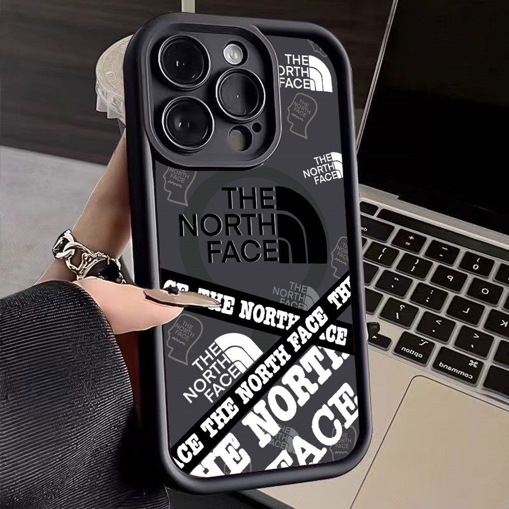 BEST Casing hp Infinix Smart 9 Hot 50i Note 40 Pro 40 Plus GT 20 Pro 4G Smart 8 SPARK GO