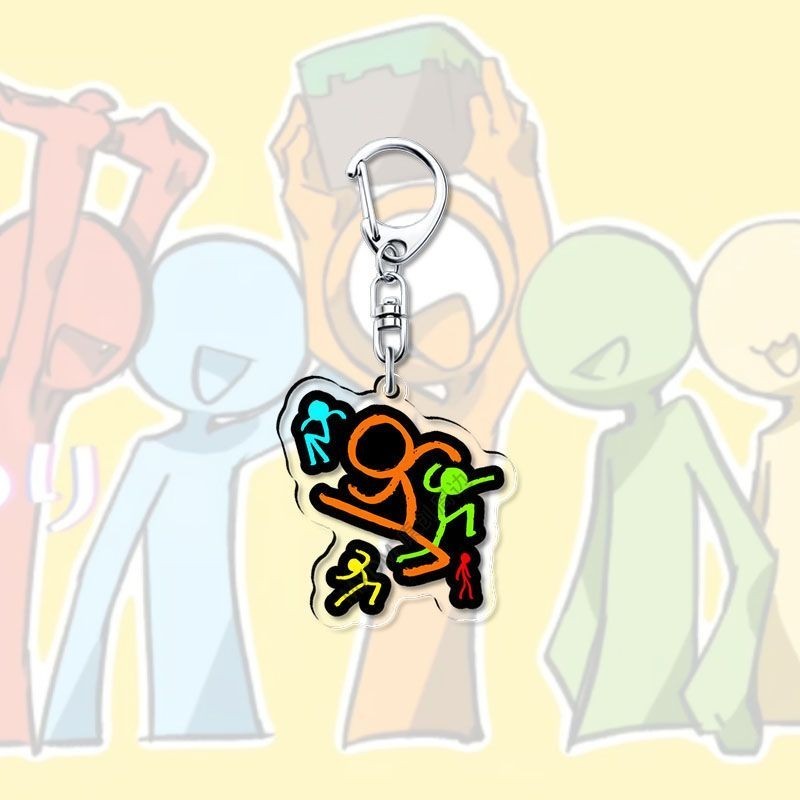 Thumbnail 8