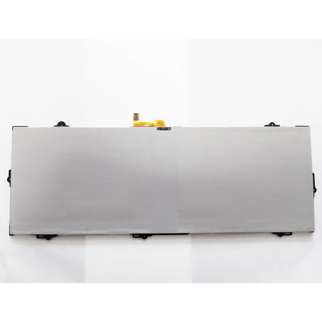 EB-BW720ABA EB-BW720ABE แล็ปท็อป Battery for Samsung AA-PBMN2HO 2ICP4/81/111 XE520QAB Galaxy Book 12