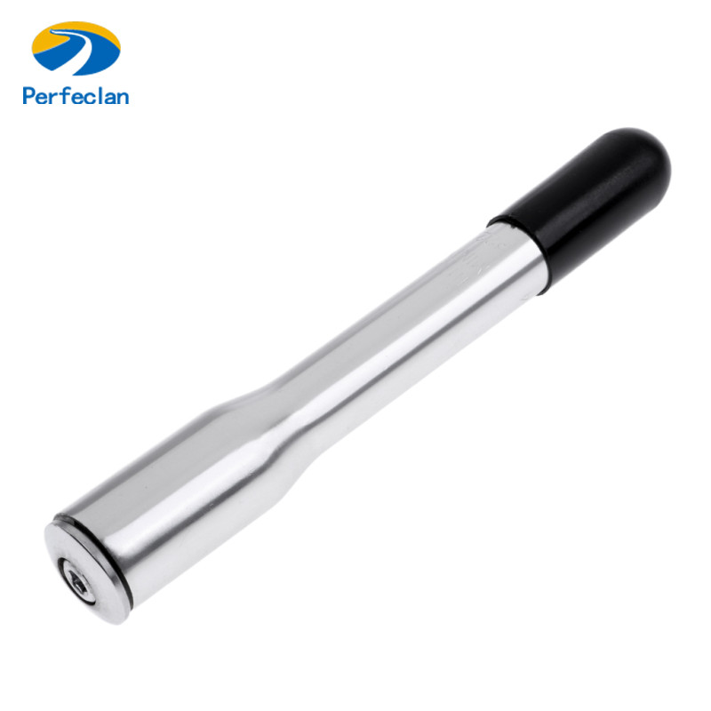 Perfeclan Lovoski จักรยาน Quill ถึงอะแดปเตอร์ก้านแฮนด์ Ahead Quill Extender 22.2 มม.