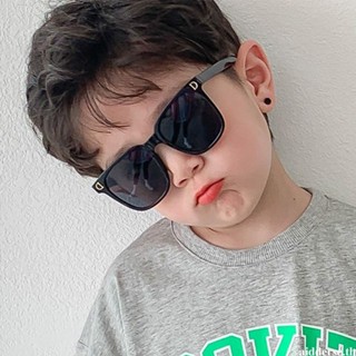 aidderse.th แว่นกันแดดแฟชั่นสําหรับเด็ก-