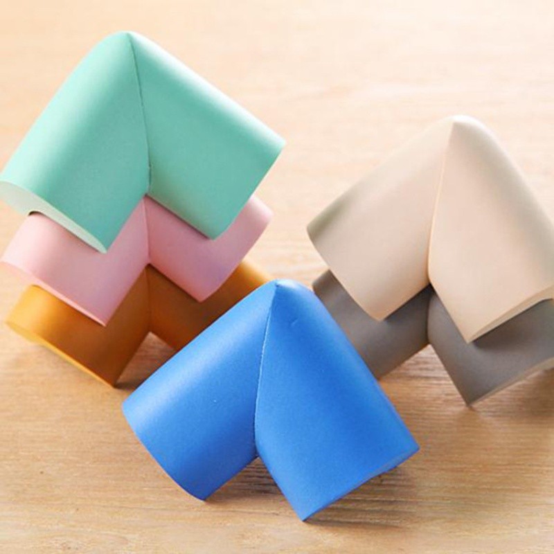 รูปภาพ 3