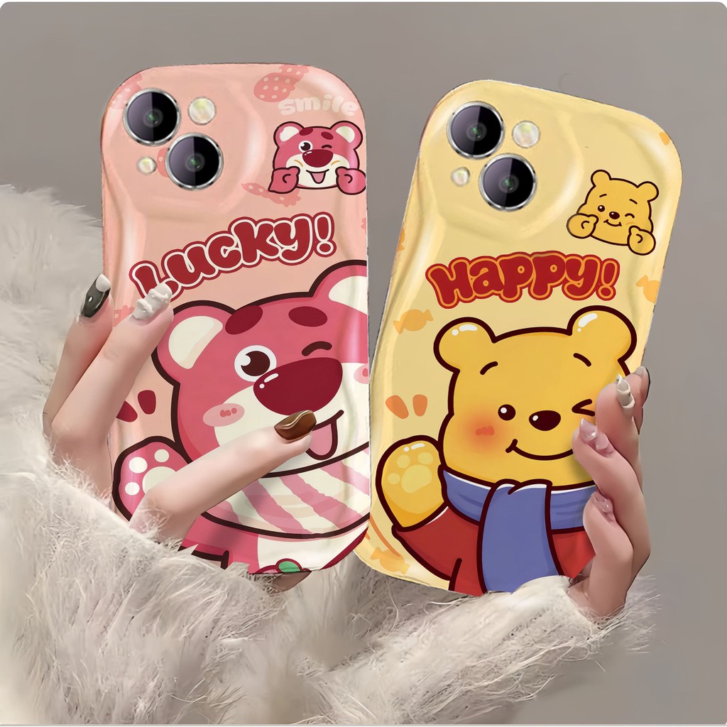 เคส Vivo V29 V27 V25 V23 V20 Pro Y27 Y12s Y33s Y30 Y35 Y36 Y72 Y76 Y16 Y50 Y02 Y11 Y17 Y01 Y21 Y22 Y15s Y31 Y20 Y51