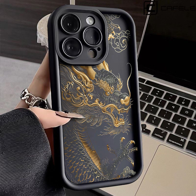 Sweatproof SoftCase Redmi 13 A1/A2 9 9A 9C 10 10C 12/12 5G 12C 13Cหมายเหตุ8 9 10/10s 11/11s 11 Proกา